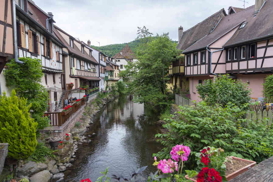Francia - Alsacia 269 - Kaysersberg.jpg